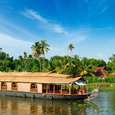 Kerala