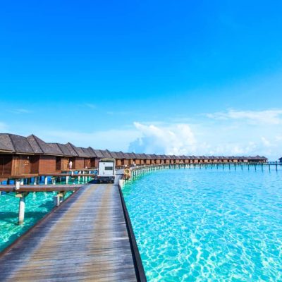 Maldives