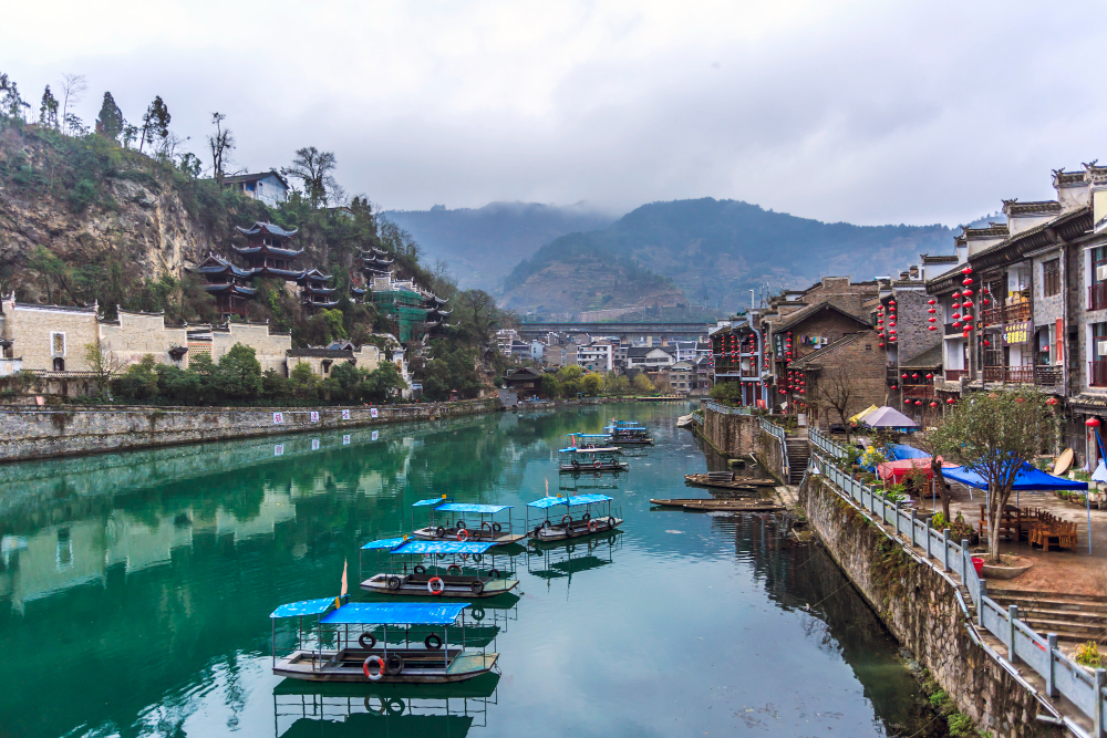 Sikkim And West Bengal